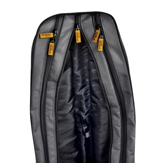 BOTZSÁK SPORTEX SUPER SAFE CARP IX 12FT 198CM