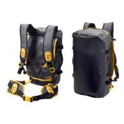 HÁTIZSÁK SPORTEX DUFFELBAG MEDIUM 43*26*14cm