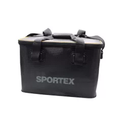 TÁSKA SPORTEX EVA ŐSSZECSUKHATO
