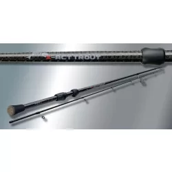X-ACT TROUT 195 10gr