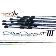 BLUE CURRENT III 63 1.91m 0.3-5gr