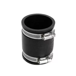 Flexibilis csatlakozó 63 mm-es csövekhez