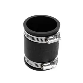 Flexibilis csatlakozó 63 mm-es csövekhez