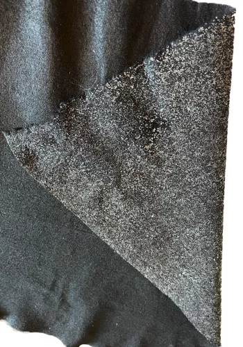 Talajtakaró geotextil 100g/m2 1,2 x 50 m (60 m2) - egyik oldalán fixált ár/m2