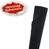 Talajtakaró geotextil 100g/m2 1,4 x 50 m (70 m2) - egyik oldalán fixált ár/m2