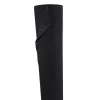 Talajtakaró geotextil 100g/m2 1,4 x 50 m (70 m2) - egyik oldalán fixált ár/m2