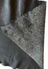 Talajtakaró geotextil 100g/m2 1,4 x 50 m (70 m2) - egyik oldalán fixált ár/m2