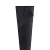 Talajtakaró geotextil 100g/m2 1,4 x 50 m (70 m2) - egyik oldalán fixált ár/m2