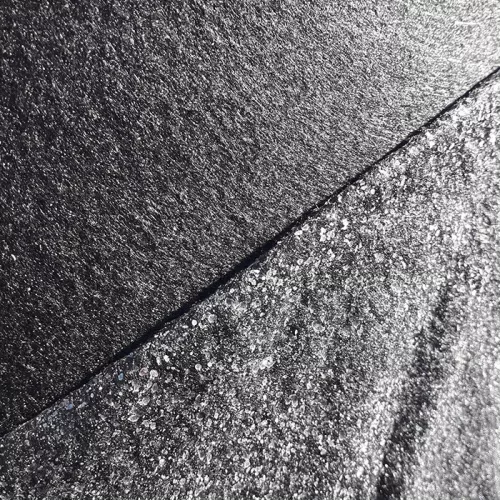 Talajtakaró geotextil 100g/m2 1,6 x 50 m (80 m2) - egyik oldalán fixált ár/m2