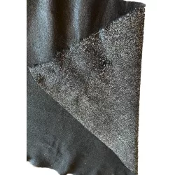   Talajtakaró geotextil 100g/m2 1 x 50 m (50 m2) - egyik oldalán fixált ár/m2 