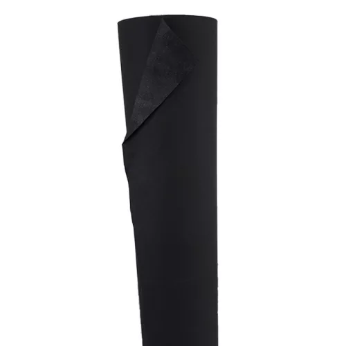 Talajtakaró geotextil 100g/m2 1 x 50 m (50 m2) - egyik oldalán fixált ár/m2