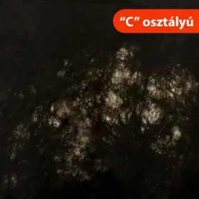   Talajtakaró textil hibás (fátyolos) 2m x 100m  / m2 geotextil