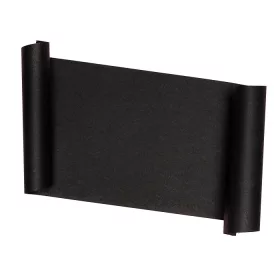  Geotextília 80-100g/m2 talajtakaró hobby - 1,2 x 25 m (30m2) ár/m2