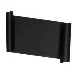   Geotextília 80-100g/m2 talajtakaró hobby - 1,4 x 100 (140m2) ár/m2