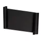 Geotextília 80-100g/m2 talajtakaró hobby - 1,4 x 100 (140m2) ár/m2