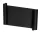 Geotextília 80-100g/m2 talajtakaró hobby - 1,4 x 50 m (70m2) ár/m2