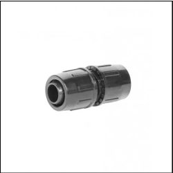 LPE EGYENES ÖSSZEKÖTŐ TOLDÓ 25 X 25  6 bar