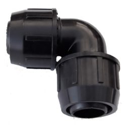 Irritec könyök25x25