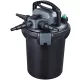 Jebao CBF-6000 nyomásszűrő 9W UV-C