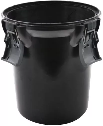 Jebao CBF-6000 nyomásszűrő 9W UV-C
