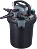 Jebao CBF-8000 nyomásszűrő 11W UV-C