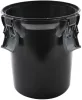 Jebao CBF-8000 nyomásszűrő 11W UV-C