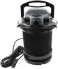 Jebao CBF-12000 nyomásszűrő 18W UV-C