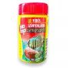 Bio Top Lió Vörös szúnyoglárva 150ml díszhal eledel