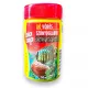 Bio Top Lió Vörös szúnyoglárva 150ml díszhal eledel