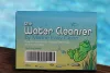 Water Cleanser Pond Block - Víz tisztító tavi blokk 200g