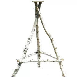Madárház állvány MH1049