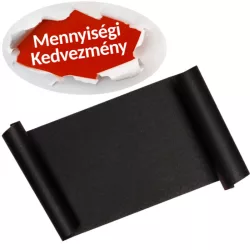   Geotextília 80-100g/m2 talajtakaró hobby - 1,25 x 100 (125m2) ár/m2