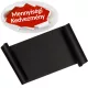 Geotextília 80-100g/m2 talajtakaró hobby - 1,25 x 100 (125m2) ár/m2
