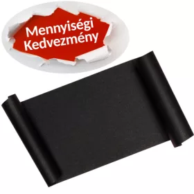   Geotextília 80-100g/m2 talajtakaró hobby - 1,5 x 100 (150 m2) ár/m2