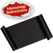   Geotextília 80-100g/m2 talajtakaró hobby - 1 x 100 (100m2) ár/m2