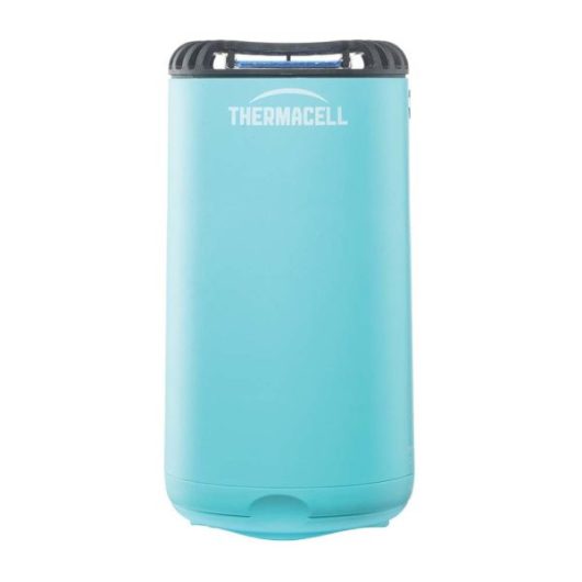 ThermaCELL Halo Mini tabletop asztali készülék kék - 20 m2