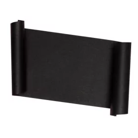   Talajtakaró Hobby Geotextil 80-100g/m2 - 1 x 15 m-es kiszerelésben ár/m2