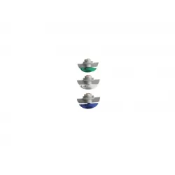 Netafim SpinNet rotor