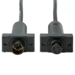 Oase DMX/01 elektromos kábel - 5 méter