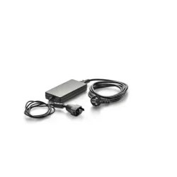 Oase EAC Transformer 120 W