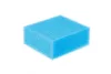 Oase Csere szűrőszivacs KÉK BioSmart 5000-16000