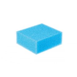 Oase Csere szűrőszivacs KÉK BioSmart 5000-16000