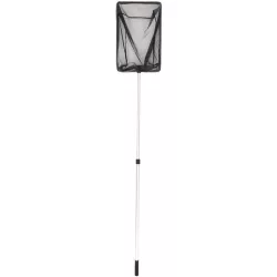   Oase nagy,  Alga merítőháló , teleszkópos nyéllel 180cm