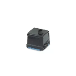 Oase Aquarius Universal 440  szökőkút szivattyú