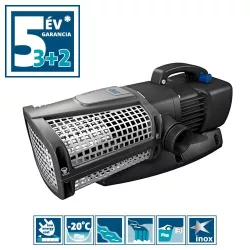 Oase AquaMax Eco Expert 26000 szivattyú