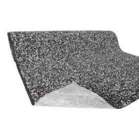   Oase Gránit színű  kőszórt fólia, kőzúzalékos dekorfólia 60 cm /m széles  ár/m