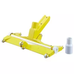 Oase Prémium széles szívófej 480mm