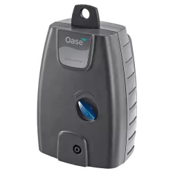Oase OxyMax 100 akvárium levegőztető