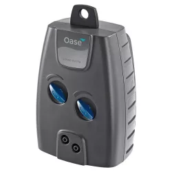 Oase OxyMax 200 akvárium levegőztető