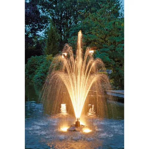 Oase PondJet Led-foating világitás szett